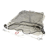 https://26694754.fs1.hubspotusercontent-eu1.net/hubfs/26694754/55fafd5ef071f9aee73e4b9e8890.png