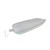 https://26694754.fs1.hubspotusercontent-eu1.net/hubfs/26694754/5c60b251dac96004d338519af6d3.png