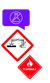 liquids 2v2 (1)