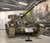 TANKS-1