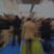 Pollutec-1