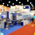exhibition 500x500 1