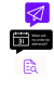 FAQ.V2 (1)