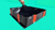 spill containment 3