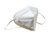 https://26694754.fs1.hubspotusercontent-eu1.net/hubfs/26694754/Website/Product%20Catagories/Protection/Popular%20Products/FFP2-popular.png