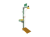 https://26694754.fs1.hubspotusercontent-eu1.net/hubfs/26694754/Website/Product%20Catagories/Protection/Popular%20Products/HTS1-ATEX-popular.png