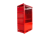 https://26694754.fs1.hubspotusercontent-eu1.net/hubfs/26694754/Website/Product%20Catagories/Secure%20Storage/Popular%20Products/CT2LP-popular.png