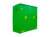https://26694754.fs1.hubspotusercontent-eu1.net/hubfs/26694754/Website/Product%20Catagories/Secure%20Storage/Popular%20Products/DPU16-4FR-popular.png