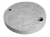 drum top absorbents