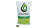https://26694754.fs1.hubspotusercontent-eu1.net/hubfs/26694754/Website/Product%20Categories/Absorbents/granules/eco%20granules.png