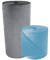 absorbent rolls