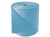 https://26694754.fs1.hubspotusercontent-eu1.net/hubfs/26694754/Website/Product%20Categories/Absorbents/rolls%20and%20mats/blue%20roll%20(1).png