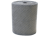 https://26694754.fs1.hubspotusercontent-eu1.net/hubfs/26694754/Website/Product%20Categories/Absorbents/rolls%20and%20mats/grey%20roll.png