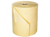 https://26694754.fs1.hubspotusercontent-eu1.net/hubfs/26694754/Website/Product%20Categories/Absorbents/rolls%20and%20mats/yellow%20roll.png