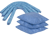 https://26694754.fs1.hubspotusercontent-eu1.net/hubfs/26694754/Website/Product%20Categories/Absorbents/socks%20and%20pillows/BLUE%20SOCKS%20AND%20PILLOWS.png