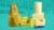 CHEM REFILL KITS