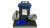 https://26694754.fs1.hubspotusercontent-eu1.net/hubfs/26694754/Website/Product%20Categories/Absorbents/spill%20kits/caddy%20spill%20kit.png