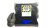 https://26694754.fs1.hubspotusercontent-eu1.net/hubfs/26694754/Website/Product%20Categories/Absorbents/spill%20kits/clip%20top%20bag%20spill%20kit.png