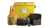 https://26694754.fs1.hubspotusercontent-eu1.net/hubfs/26694754/Website/Product%20Categories/Absorbents/spill%20kits/four%20wheel%20spill%20kit.png