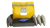 https://26694754.fs1.hubspotusercontent-eu1.net/hubfs/26694754/Website/Product%20Categories/Absorbents/spill%20kits/should%20bag%20spill%20kit.png