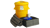 https://26694754.fs1.hubspotusercontent-eu1.net/hubfs/26694754/Website/Product%20Categories/Absorbents/spill%20kits/twin%20handle%20bin%20spill%20kit.png