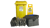 https://26694754.fs1.hubspotusercontent-eu1.net/hubfs/26694754/Website/Product%20Categories/Absorbents/spill%20kits/wheelie%20bin%20spill%20kits.png