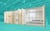 Interne verlichtingsinstallaties