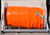 CONTAINMENT BARRIER REEL