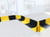 FloodFence Barrier