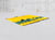 Pop-up Barrier