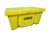 https://26694754.fs1.hubspotusercontent-eu1.net/hubfs/26694754/Website/Product%20Categories/Flood%20Defence/Popular%20Products/floodblock-popular.png