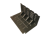 https://26694754.fs1.hubspotusercontent-eu1.net/hubfs/26694754/Website/Product%20Categories/Flood%20Defence/Popular%20Products/floodfence-popular.png