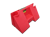 https://26694754.fs1.hubspotusercontent-eu1.net/hubfs/26694754/Website/Product%20Categories/Flood%20Defence/Popular%20Products/floodstop-popular.png