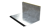 https://26694754.fs1.hubspotusercontent-eu1.net/hubfs/26694754/Website/Product%20Categories/Flood%20Defence/floodfenceheavy2.png