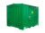 https://26694754.fs1.hubspotusercontent-eu1.net/hubfs/26694754/Website/Product%20Categories/High-Capacity%20Storage/Popular%20Products/CS2-popular.png