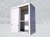 container