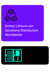 lithium ion LEFT (1)