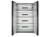 https://26694754.fs1.hubspotusercontent-eu1.net/hubfs/26694754/Website/Product%20Categories/LithiumIon/charging.png