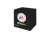 https://26694754.fs1.hubspotusercontent-eu1.net/hubfs/26694754/Website/Product%20Categories/LithiumIon/short.png