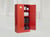 Safety Cabinets Pesticide