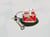 Tank Accessories