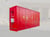 Temperature-Controlled Storage