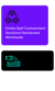 spill CONTAINMENT LEFT