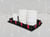 Portable Spill Bund(1)