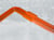Small Barriers