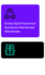 spill prevention LEFT (1)