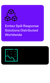 spill response LEFT
