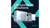 https://26694754.fs1.hubspotusercontent-eu1.net/hubfs/26694754/Website/Resource%20Hub/LITHIUM%20ION.png
