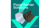 https://26694754.fs1.hubspotusercontent-eu1.net/hubfs/26694754/Website/Resource%20Hub/UK/Flood%20Barrier.png