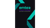 https://26694754.fs1.hubspotusercontent-eu1.net/hubfs/26694754/Website/Resource%20Hub/download-cover-be-NL-FR.png